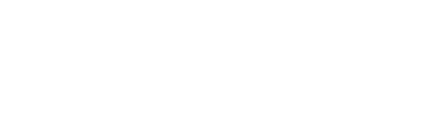 Caddo Mills Chamber of Commerce