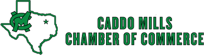 Caddo Mills Chamber of Commerce